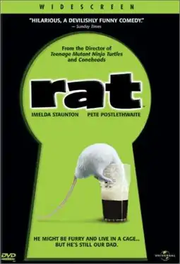 Watch and Download Rat 8