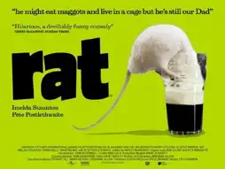 Watch and Download Rat 9