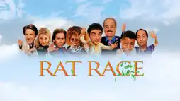 Watch and Download Rat Race 3