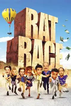 Watch and Download Rat Race