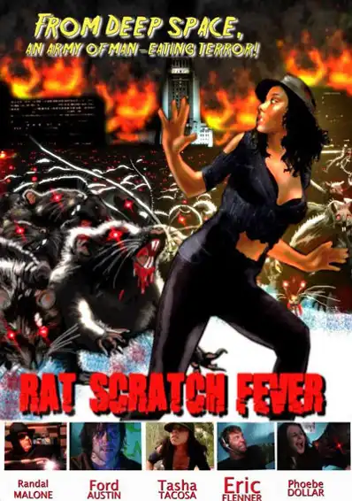 Watch and Download Rat Scratch Fever 1