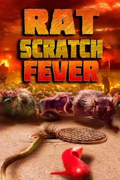 Watch and Download Rat Scratch Fever