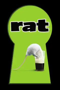 Watch and Download Rat