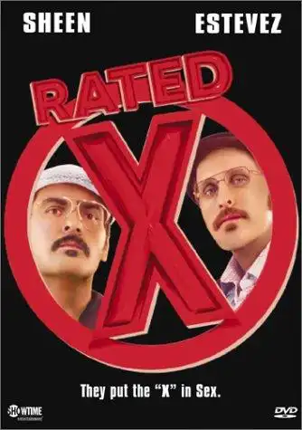 Watch and Download Rated X 14