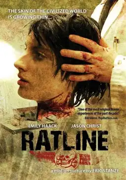 Watch and Download Ratline 3