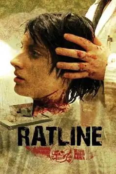 Watch and Download Ratline