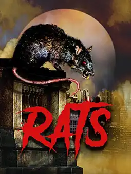 Watch and Download Rats 2