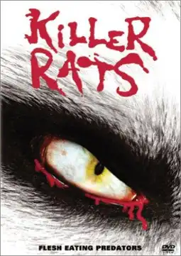 Watch and Download Rats 3