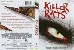 Watch and Download Rats 6