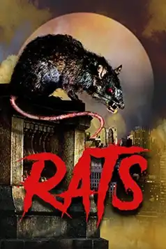 Watch and Download Rats