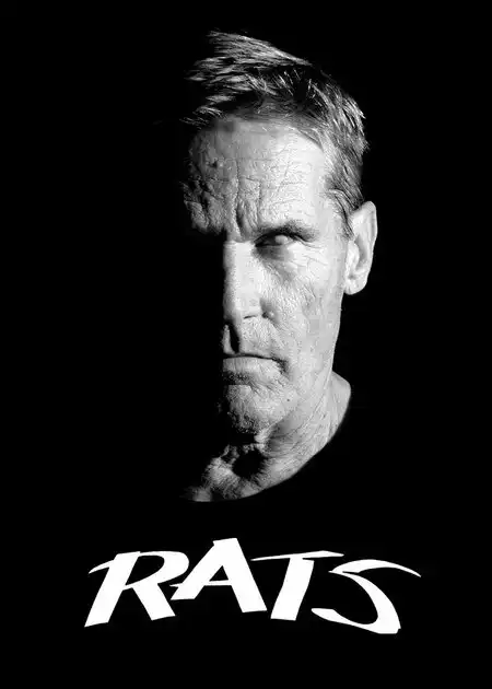 Watch and Download Rats: A Sin City Yarn 1