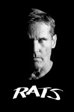 Watch and Download Rats: A Sin City Yarn