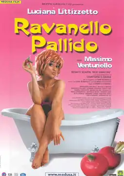 Watch and Download Ravanello pallido 3