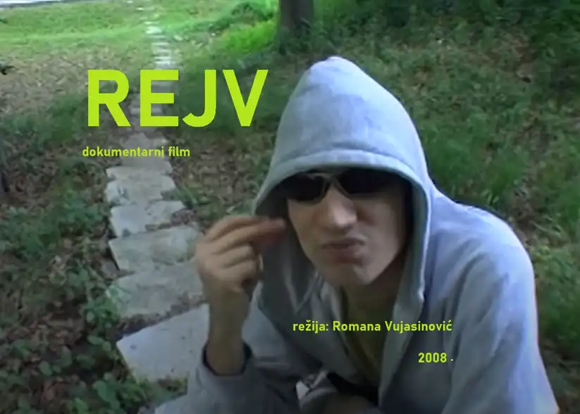 Watch and Download Rave 1