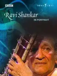 Watch and Download Ravi Shankar: Between Two Worlds 3