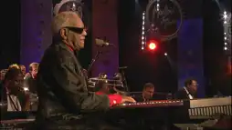 Watch and Download Ray Charles: Live At Montreux 1