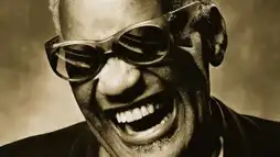 Watch and Download Ray Charles: Live At Montreux 2