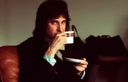 Watch and Download Ray Davies: The World from My Window 1