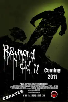 Watch and Download Raymond Did It