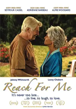 Watch and Download Reach for Me 1