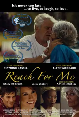 Watch and Download Reach for Me 2