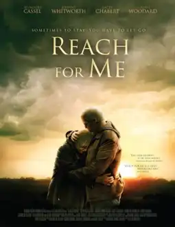 Watch and Download Reach for Me 3