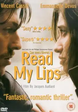 Watch and Download Read My Lips 10