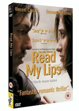 Watch and Download Read My Lips 11