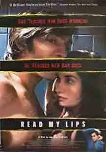 Watch and Download Read My Lips 8