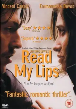 Watch and Download Read My Lips 9