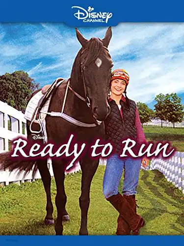 Watch and Download Ready to Run 4
