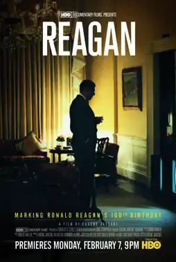 Watch and Download Reagan 2