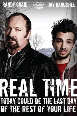 Watch and Download Real Time 3