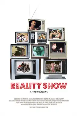 Watch and Download Reality Show 1