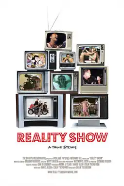 Watch and Download Reality Show 2