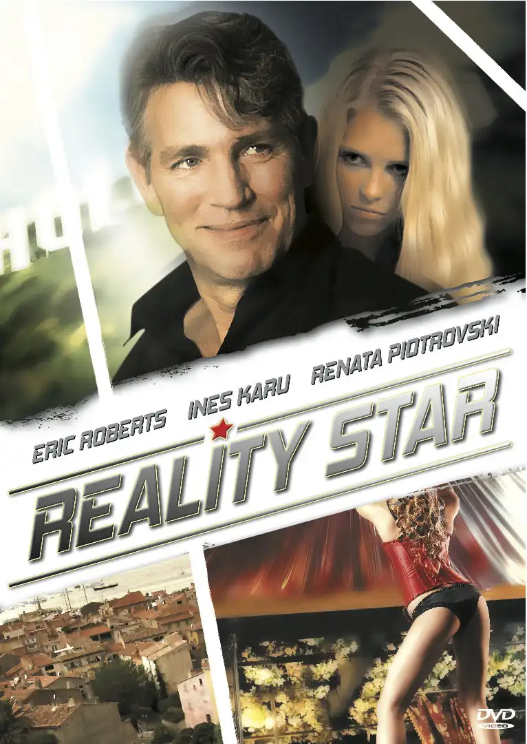 Watch and Download Reality Star 1