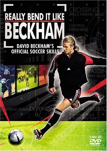 Watch and Download Really Bend It Like Beckham 1