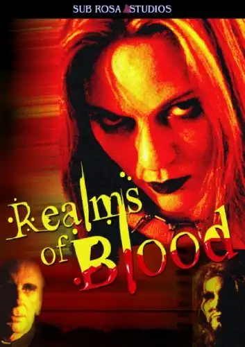 Watch and Download Realms of Blood 1