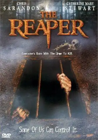 Watch and Download Reaper 3