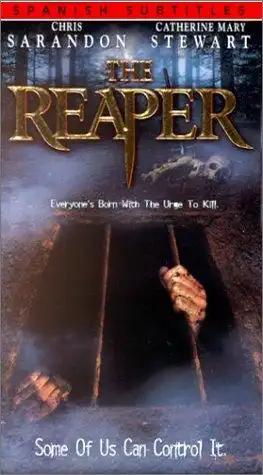 Watch and Download Reaper 4