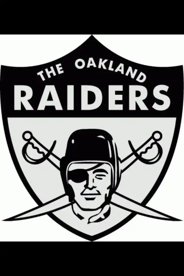 Watch and Download Rebels of Oakland: The A's, The Raiders, The '70s 1