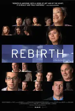 Watch and Download Rebirth 1