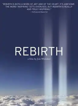 Watch and Download Rebirth 8