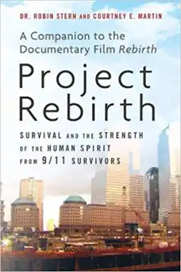 Watch and Download Rebirth 9