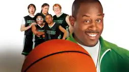 Watch and Download Rebound 2