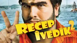 Watch and Download Recep Ivedik 2 3