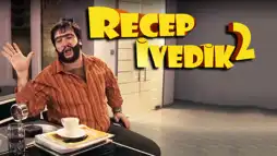 Watch and Download Recep Ivedik 2 5