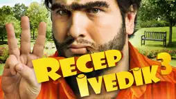 Watch and Download Recep Ivedik 3 1