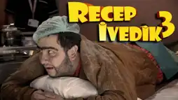 Watch and Download Recep Ivedik 3 3