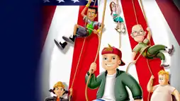 Watch and Download Recess: School's Out 1